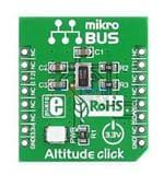 MIKROE-1489