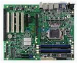 MB960F