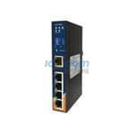 IES-2050A