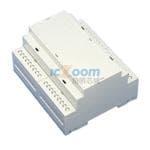 DMB-4769-CC