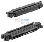 P25LE-100S-DA