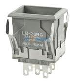 LB26RGW01