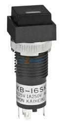 KB16SKW01-5C-AB