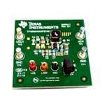 TPS560430XFEVM