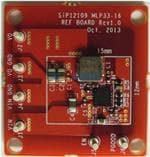 SIP12117DB