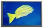 AA080MB11