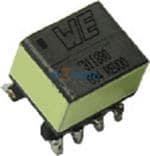 750314952