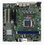 MB961RF