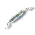 MISM-3V1B-6-10