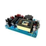 MBC550-1T58