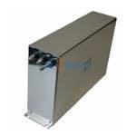 RP327-7-1000-S