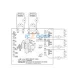 DC1405A