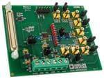 EVAL-AD5593RSDZ