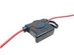 441-R347DD-GR