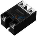AQAD551DL