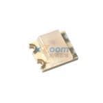 SML-LXL1210GYC-TR