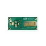 DVRFM631DF12N100