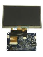 VM816CU50A-D