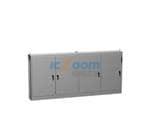 UHDM8424EPA