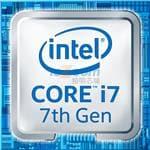 BX80677I77700KSR33A