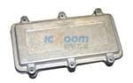ANS-3801-B