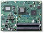 EXPRESS-MV-SU9300