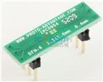 IPC0054