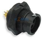 BD-03PMFS-QC8001