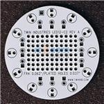 LED12-C2