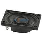 CMS-40288N