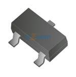 BSS84W-G