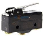 BZ-2RW855T-S