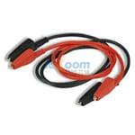 CT3810-60