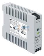 DRS-5V30W1NZ
