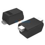 BAS40-02V-V-G-08