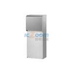 DTS3141A230LG