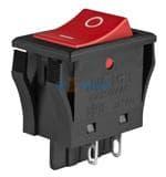 JWM21RC1A