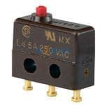11SX21-T