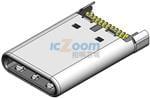 DX07P024AJ1R1500