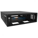 SDC243U31BK