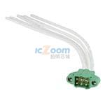 M300-MC10605M1-0450L