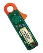 380941-NIST