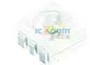 LUW GVCP-EBFB-GMKM-24E4