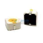 SMT-1324-TW-5V-R-T/R