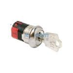 Y200AB2R801NB