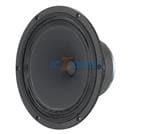 B 200 - 6 OHM