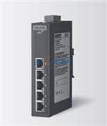 EKI-2725-CE
