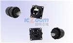 DCP-RJ6ST-F