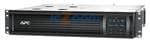 SMT1500R2X180