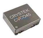 CVCO45CL-0079-0111